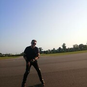 ,   Maycall, 39 ,   ,   