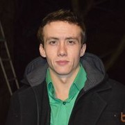 ���������� ������ ���, ���� ������� �������, 39 ���, ������������ ��� ������