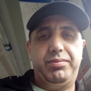  ,   , 45 ,   ,   