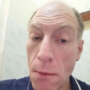 ���������� ������, ���� ������� ������, 52 ����, ������������ ��� ������, ����� � ���������