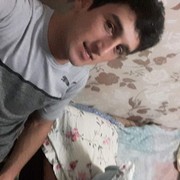 ���������� ������, ���� ������� Amur, 33 ����, ������������ ��� ����� � ���������, c�������� ���������