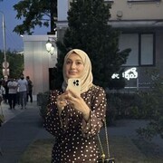 ,  , 40