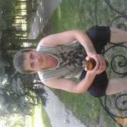 ���������� �����-���������, ���� ������� Martyn87, 38 ���, ������������ ��� ������, ����� � ���������, c�������� ���������