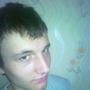  ,   609626122icq, 31 ,   , 