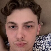  ,  , 22