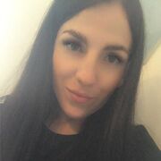  ,  Maria, 26