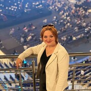 ���������� ������, ���� ������� ��������, 40 ���, ������������ ��� ����� � ���������, c�������� ���������