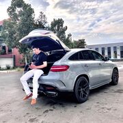 ���������� �������, ���� ������� Akmal, 28 ���, ������������ ��� ������, ����� � ���������, ���������