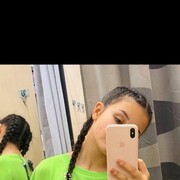 ���������� ������, ���� ������� ������, 22 ����, ������������ ��� ������, ����� � ���������