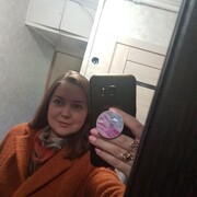  ,   , 38 ,   , c 