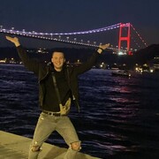 ���������� �����������, ���� ����� ����, 24 ����, ������������ ��� ������, ����� � ���������, c�������� ���������