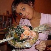 ���������� ������, ���� ������� Katrina, 38 ���, ������������ ��� ������, ����� � ���������, c�������� ���������