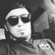  ,   , 32 ,   ,   , c , 