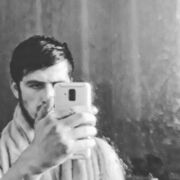 ���������� ����������, ���� ������� Bakha, 29 ���, ������������ ��� ������, c�������� ���������, ���������