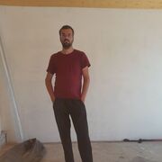 ���������� �������, ���� ������� ����, 30 ���, ������������ ��� c�������� ���������, ���������