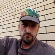  ,   , 50 ,   c 