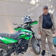  ,   , 45 ,   c , 