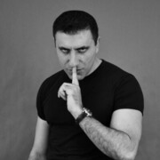 ���������� ������, ���� ������� Naro, 40 ���, ������������ ��� ������, ����� � ���������, c�������� ���������