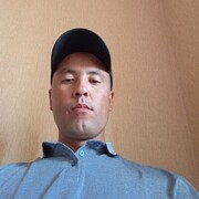  -,   , 31 ,   ,   
