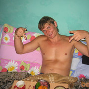  ,   , 42 ,   ,   , c 