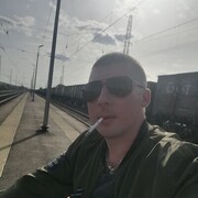  ,  Stanislav, 41