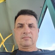  ,  , 52