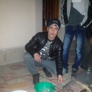  ,   , 33 ,     , c , 