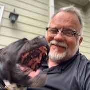  ,   Jonathan, 60 ,     , c 