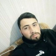 ���������� ������������, ���� ������� ����, 31 ���, ������������ ��� ������, ����� � ���������