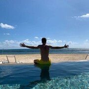 ���������� ������, ���� ������� Daniel, 31 ���, ������������ ��� ������, ����� � ���������, c�������� ���������