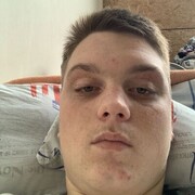  ,  , 20