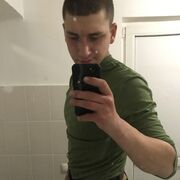  ,   , 20 ,   ,   