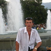  ,   Mihai 911, 42 ,   