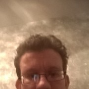 ���������� �����������, ���� ������� ������, 40 ���, ������������ ��� ������, ����� � ���������, c�������� ���������