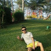 ���������� ������, ���� ������� Alladin, 40 ���, ������������ 