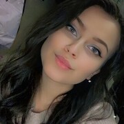 ���������� ������, ���� ������� �����, 25 ���, ������������ ��� ������, ����� � ���������, ���������