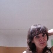  ,   , 53 ,   c 