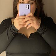  -,   , 25 ,  