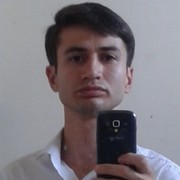  ,   Raman, 37 ,   ,   , c 