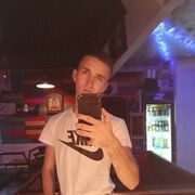  ,   , 22 ,   c 