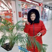 ���������� �������, ���� ������� ������, 68 ���, ������������ ��� ���������