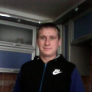 ���������� �������-����������, ���� ������� �������, 36 ���, ������������ ��� ������