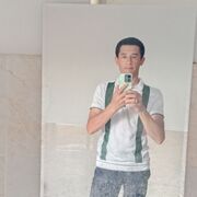 ���������� �������, ���� ������� Yasinkhan, 46 ���, ������������ ��� ������, ����� � ���������, c�������� ���������