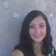  ,  , 27