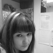 ���������� ��������, ���� ������� ����, 33 ����, ������������ ��� ������, ����� � ���������, c�������� ���������