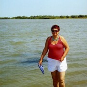  deleted,   , 59 ,   ,   