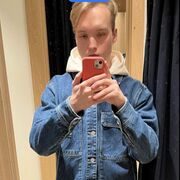  -,   , 24 ,   ,   , c 