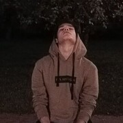 ���������� �����-���������, ���� ����� �������, 22 ����, ������������ ��� ������