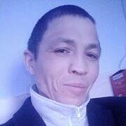  -,   , 40 ,   ,   