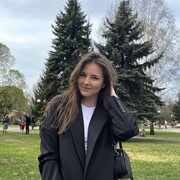 ���������� ������, ���� ������� ����, 25 ���, ������������ ��� ������, ����� � ���������